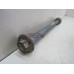Болт BMW X5 E53 2000-2007 255734 33321092870