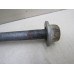 Болт BMW X5 E53 2000-2007 255734 33321092870