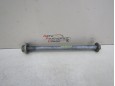  Болт BMW X5 E53 2000-2007 255733 33321092870