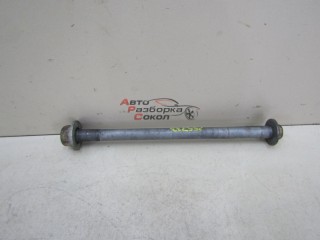 Болт BMW X5 E53 2000-2007 255733 33321092870