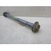 Болт BMW X5 E53 2000-2007 255733 33321092870