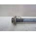 Болт BMW X5 E53 2000-2007 255733 33321092870