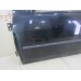 Дверь передняя левая Renault Logan 2005-2014 255704 801016598R