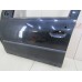 Дверь передняя левая Renault Logan 2005-2014 255704 801016598R