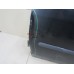 Дверь передняя левая Renault Logan 2005-2014 255704 801016598R