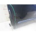 Дверь передняя левая Renault Logan 2005-2014 255704 801016598R