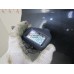 Дверь передняя левая Renault Logan 2005-2014 255704 801016598R