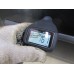 Дверь передняя левая Renault Logan 2005-2014 255704 801016598R
