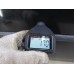 Дверь передняя левая Renault Logan 2005-2014 255704 801016598R
