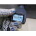 Дверь передняя левая Renault Logan 2005-2014 255704 801016598R