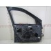 Дверь передняя левая Renault Logan 2005-2014 255704 801016598R