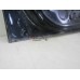 Дверь передняя левая Renault Logan 2005-2014 255704 801016598R