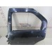Дверь задняя левая Renault Logan 2005-2014 255705 821017311R
