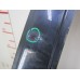 Дверь задняя левая Renault Logan 2005-2014 255705 821017311R