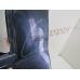 Дверь задняя левая Renault Logan 2005-2014 255705 821017311R