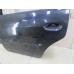 Дверь задняя левая Renault Logan 2005-2014 255705 821017311R