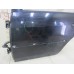 Дверь задняя левая Renault Logan 2005-2014 255705 821017311R