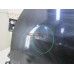 Дверь задняя левая Renault Logan 2005-2014 255705 821017311R