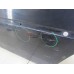 Дверь задняя левая Renault Logan 2005-2014 255705 821017311R