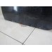 Дверь задняя левая Renault Logan 2005-2014 255705 821017311R