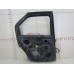 Дверь задняя левая Renault Logan 2005-2014 255705 821017311R