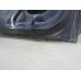 Дверь задняя левая Renault Logan 2005-2014 255705 821017311R