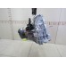 МКПП (механическая коробка переключения передач) Renault Arkana 2019-нв 255844 320104967R