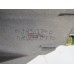 МКПП (механическая коробка переключения передач) Renault Arkana 2019-нв 255844 320104967R