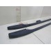 Рейлинги (релинг) к-кт (планки на крышу) BMW X5 E53 2000-2007 255841 51138402671