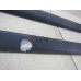 Рейлинги (релинг) к-кт (планки на крышу) BMW X5 E53 2000-2007 255841 51138402671