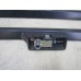 Рейлинги (релинг) к-кт (планки на крышу) BMW X5 E53 2000-2007 255841 51138402671