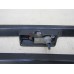 Рейлинги (релинг) к-кт (планки на крышу) BMW X5 E53 2000-2007 255841 51138402671