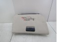  Бардачок BMW X5 E53 2000-2007 255839 51168248980