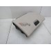 Бардачок BMW X5 E53 2000-2007 255839 51168248980