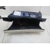 Бардачок BMW X5 E53 2000-2007 255839 51168248980