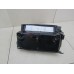Бардачок BMW X5 E53 2000-2007 255839 51168248980