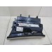 Бардачок BMW X5 E53 2000-2007 255839 51168248980