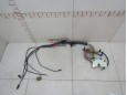  Проводка (коса) BMW X5 E53 2000-2007 255825 12537531992