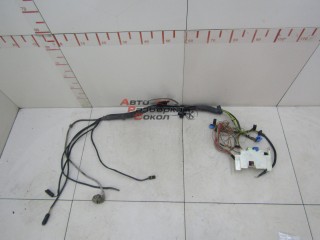 Проводка (коса) BMW X5 E53 2000-2007 255825 12537531992