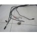 Проводка (коса) BMW X5 E53 2000-2007 255825 12537531992
