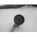 Проводка (коса) BMW X5 E53 2000-2007 255825 12537531992