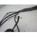 Проводка (коса) BMW X5 E53 2000-2007 255825 12537531992