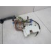Проводка (коса) BMW X5 E53 2000-2007 255825 12537531992