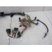 Проводка (коса) BMW X5 E53 2000-2007 255825 12537531992