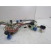 Проводка (коса) BMW X5 E53 2000-2007 255825 12537531992