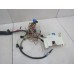 Проводка (коса) BMW X5 E53 2000-2007 255825 12537531992