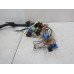 Проводка (коса) BMW X5 E53 2000-2007 255825 12537531992