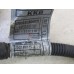 Проводка (коса) BMW X5 E53 2000-2007 255825 12537531992