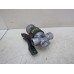 Регулятор холостого хода BMW 3-серия E46 1998-2005 255824_88182 13411744713