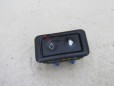  Кнопка многофункциональная BMW X5 E53 2000-2007 255822 61316900819
